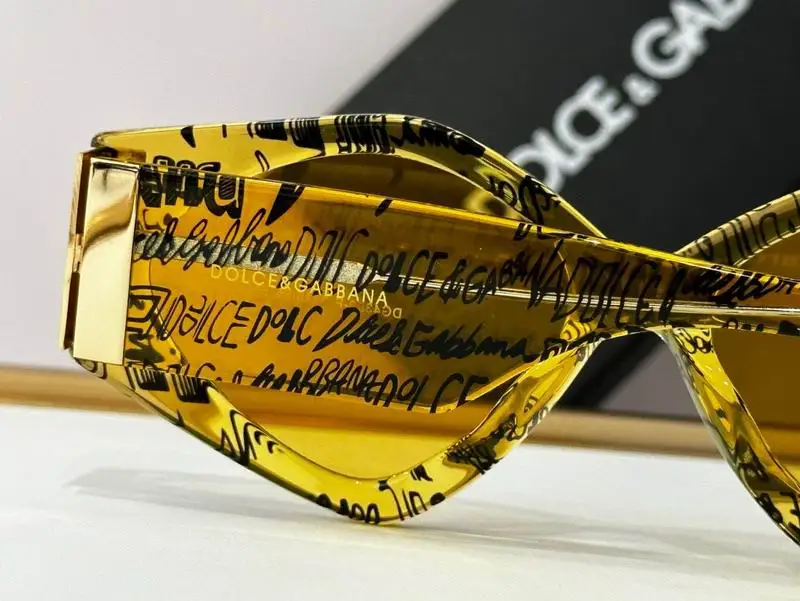 DG Glasses (69)